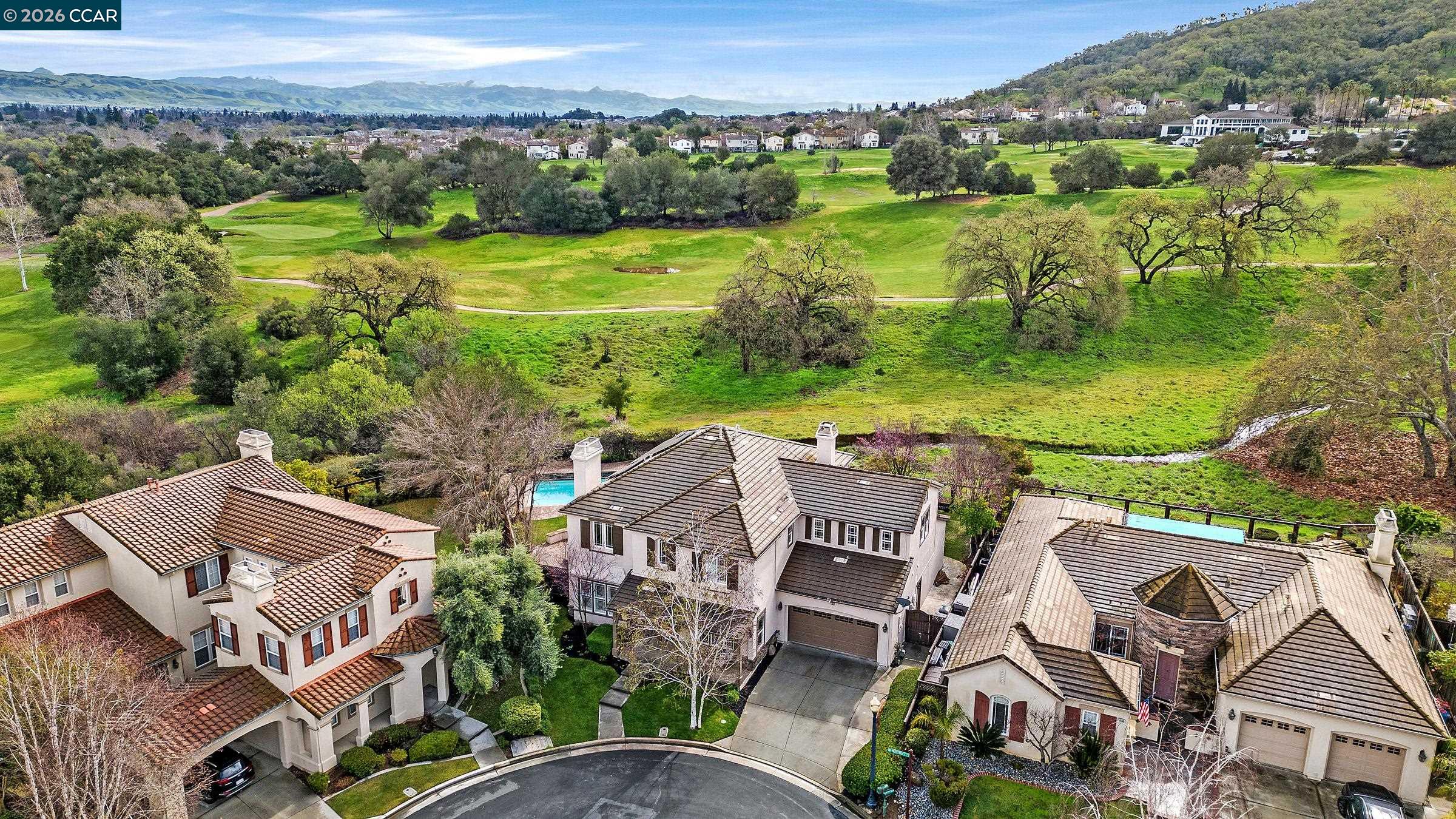 7560 Prestwick Court Gilroy, CA 95020 - Photo 42 of 48