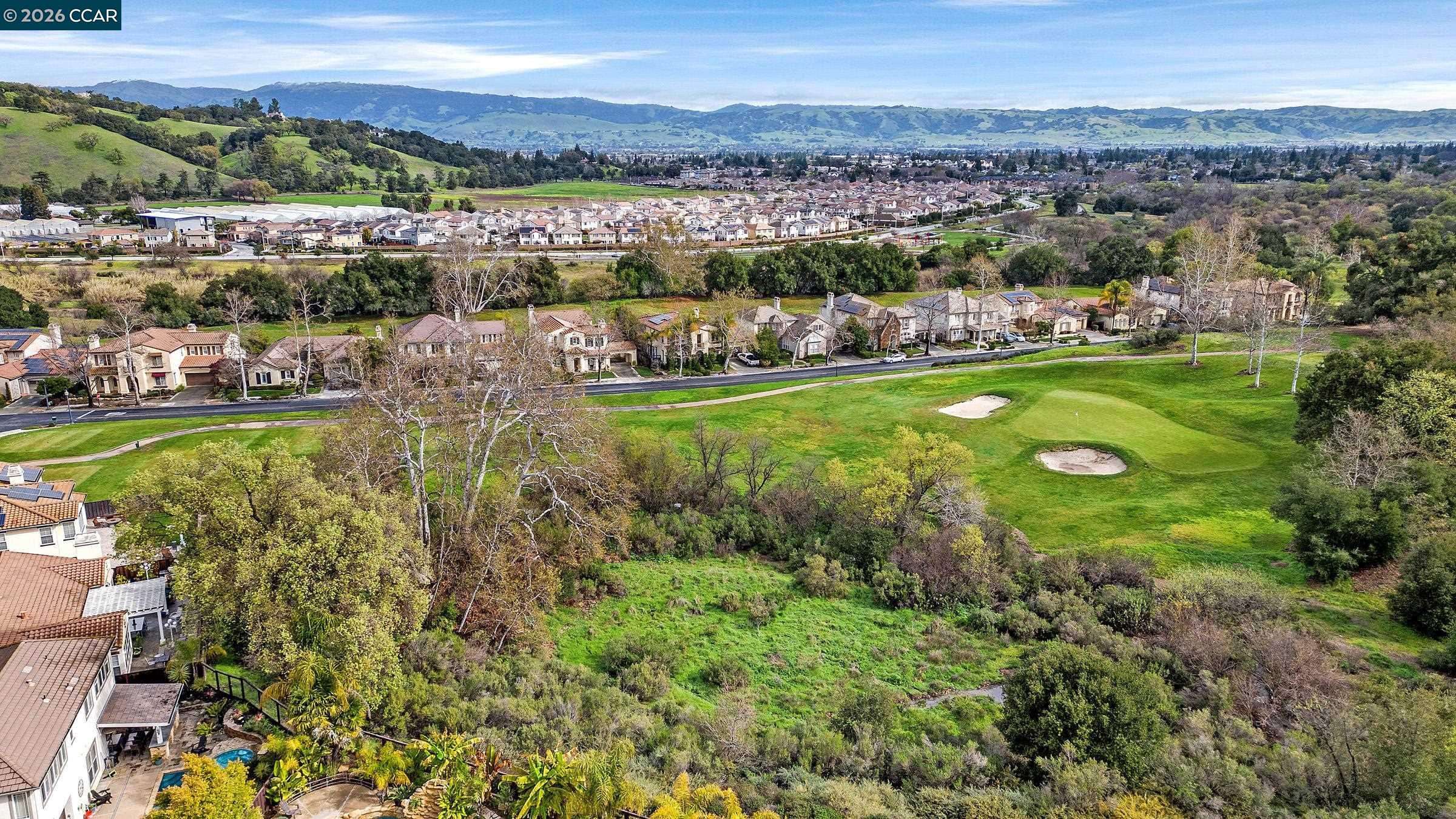 7560 Prestwick Court Gilroy, CA 95020 - Photo 44 of 48