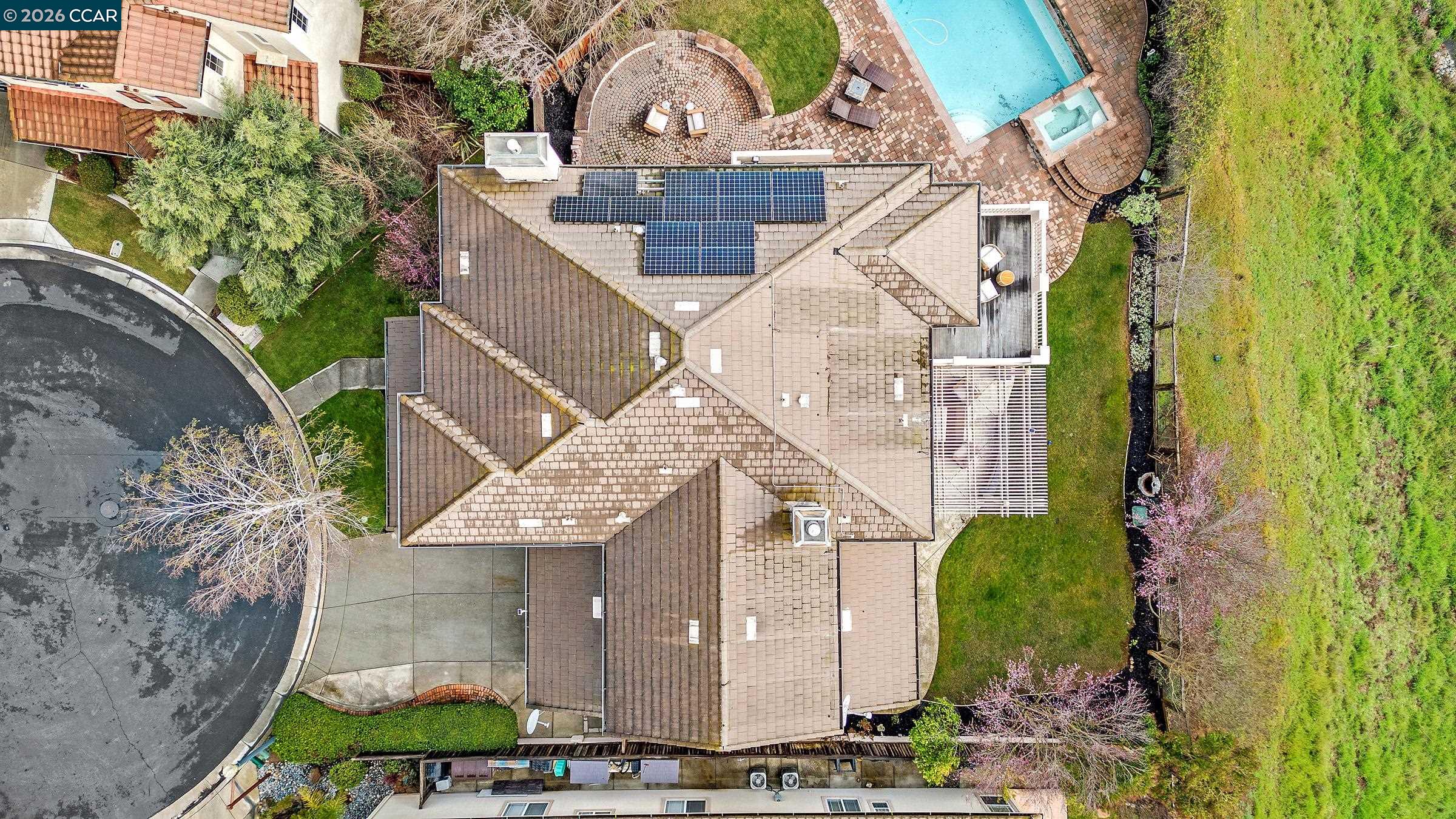 7560 Prestwick Court Gilroy, CA 95020 - Photo 46 of 48