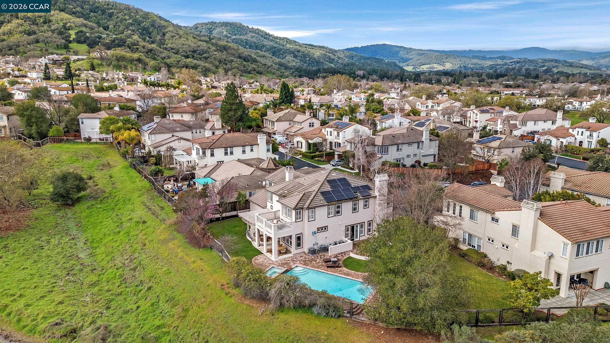 7560 Prestwick Court Gilroy, CA 95020 - Photo 47 of 48