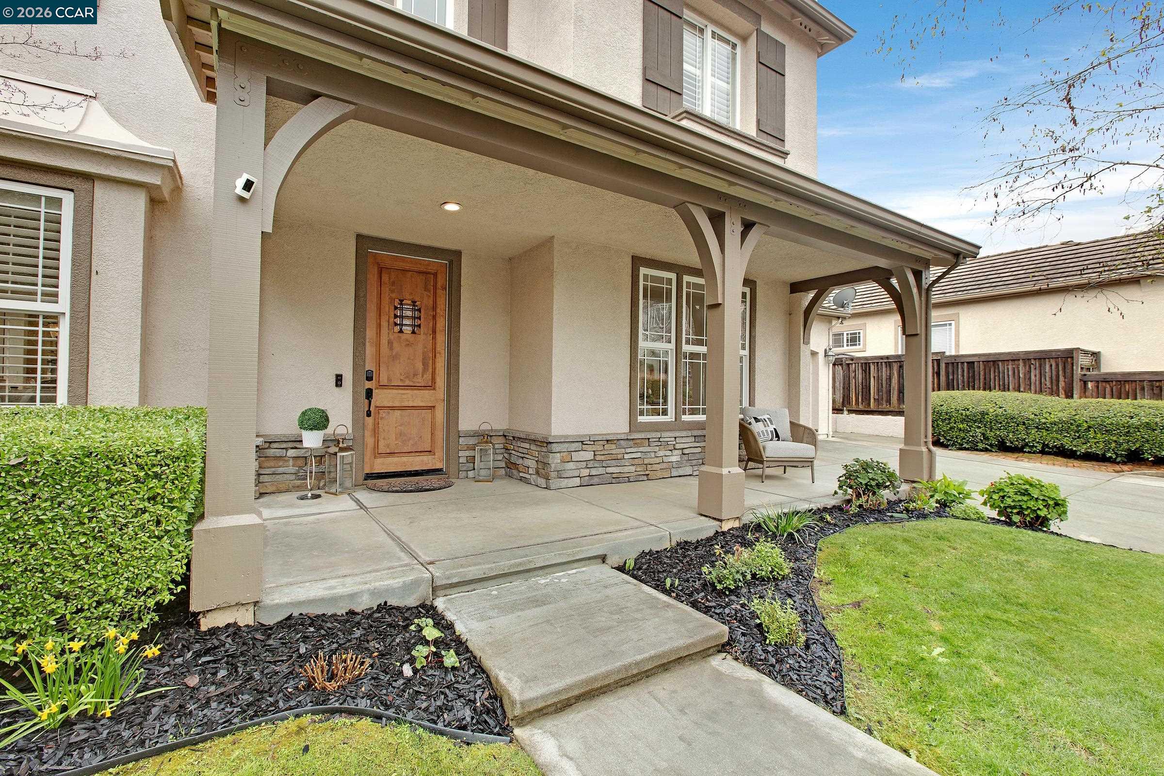 7560 Prestwick Court Gilroy, CA 95020 - Photo 6 of 48