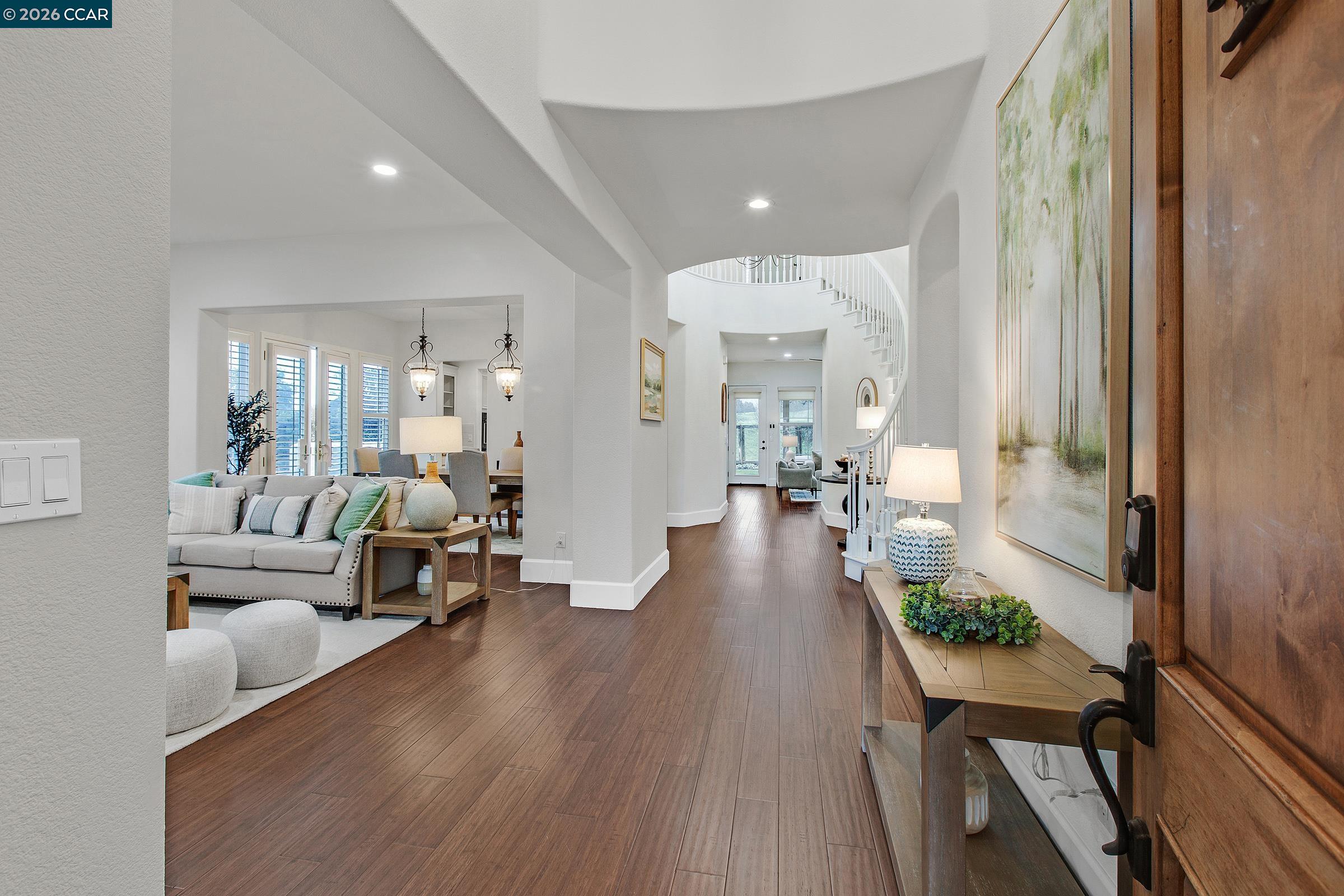 7560 Prestwick Court Gilroy, CA 95020 - Photo 7 of 48