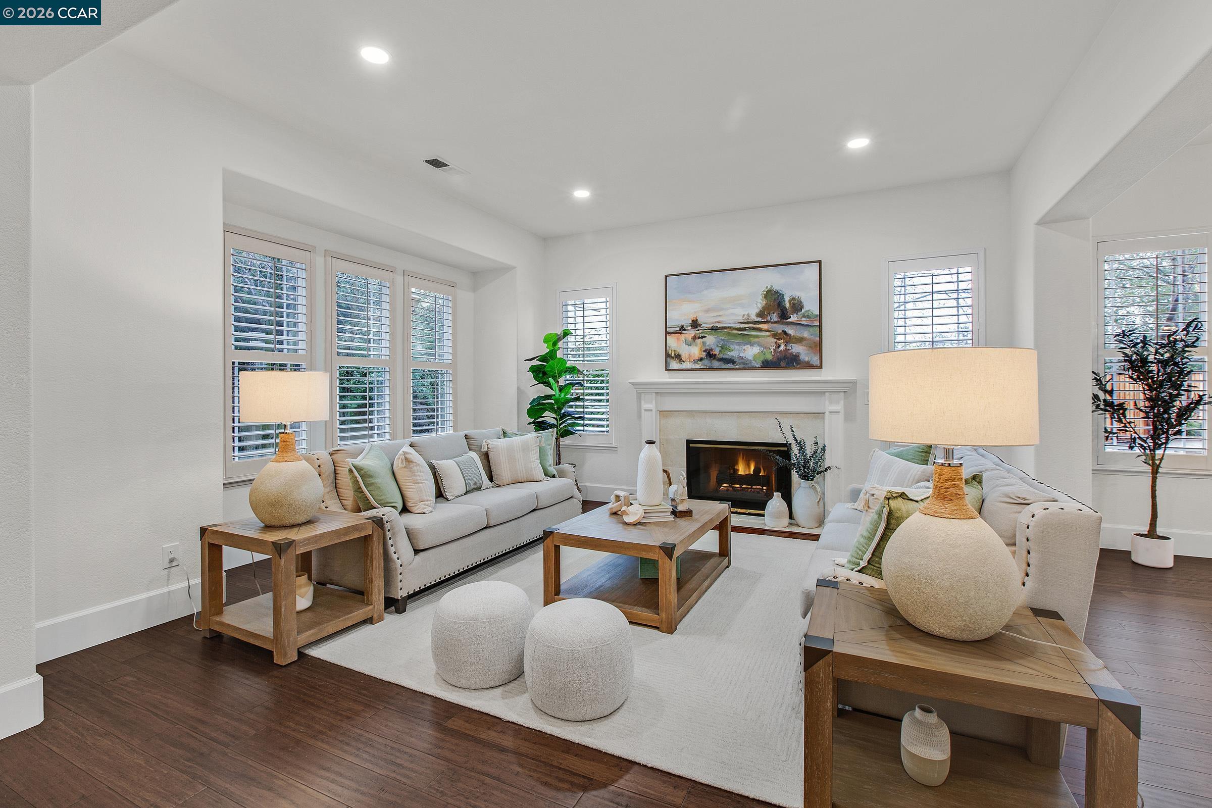 7560 Prestwick Court Gilroy, CA 95020 - Photo 8 of 48