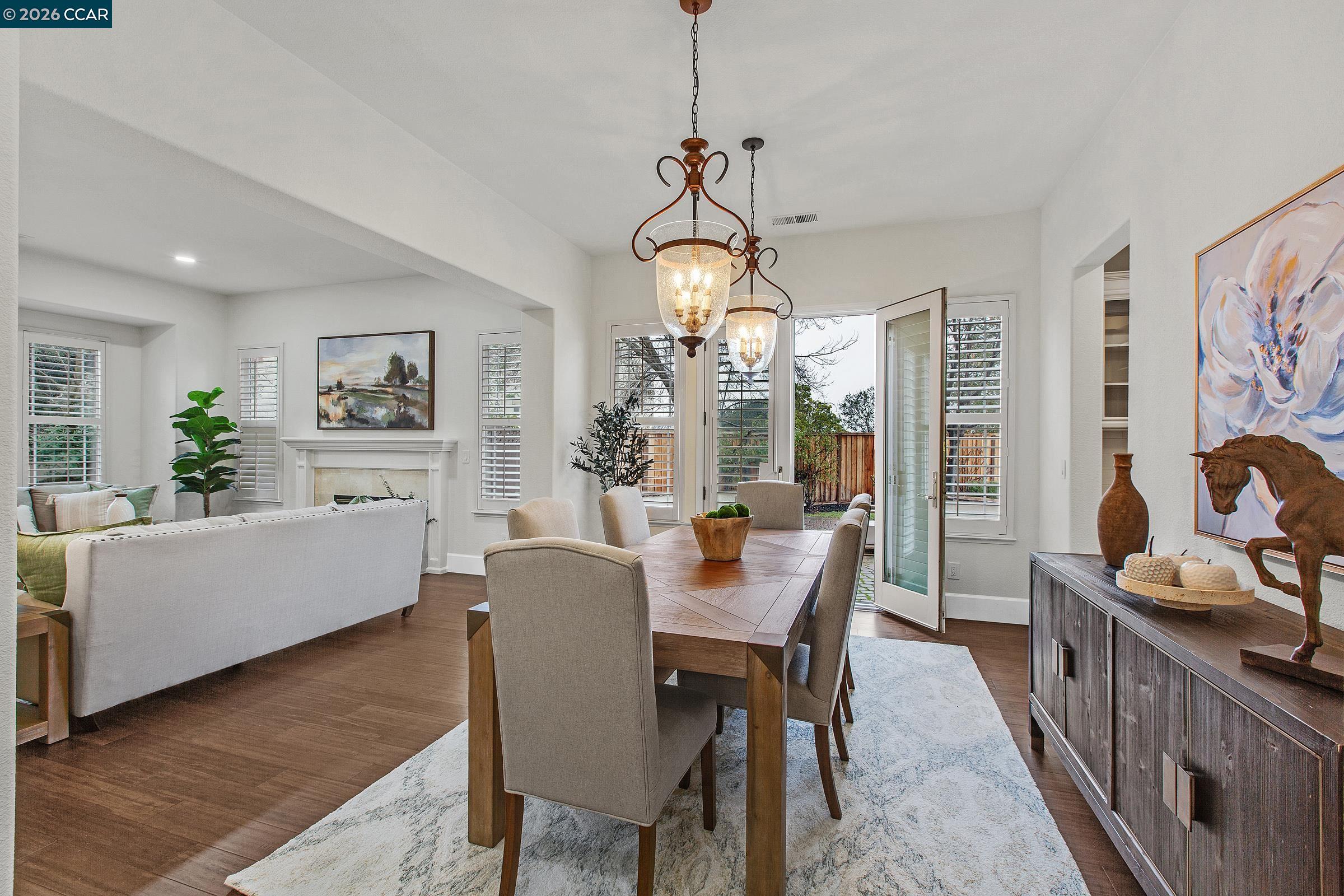 7560 Prestwick Court Gilroy, CA 95020 - Photo 10 of 48