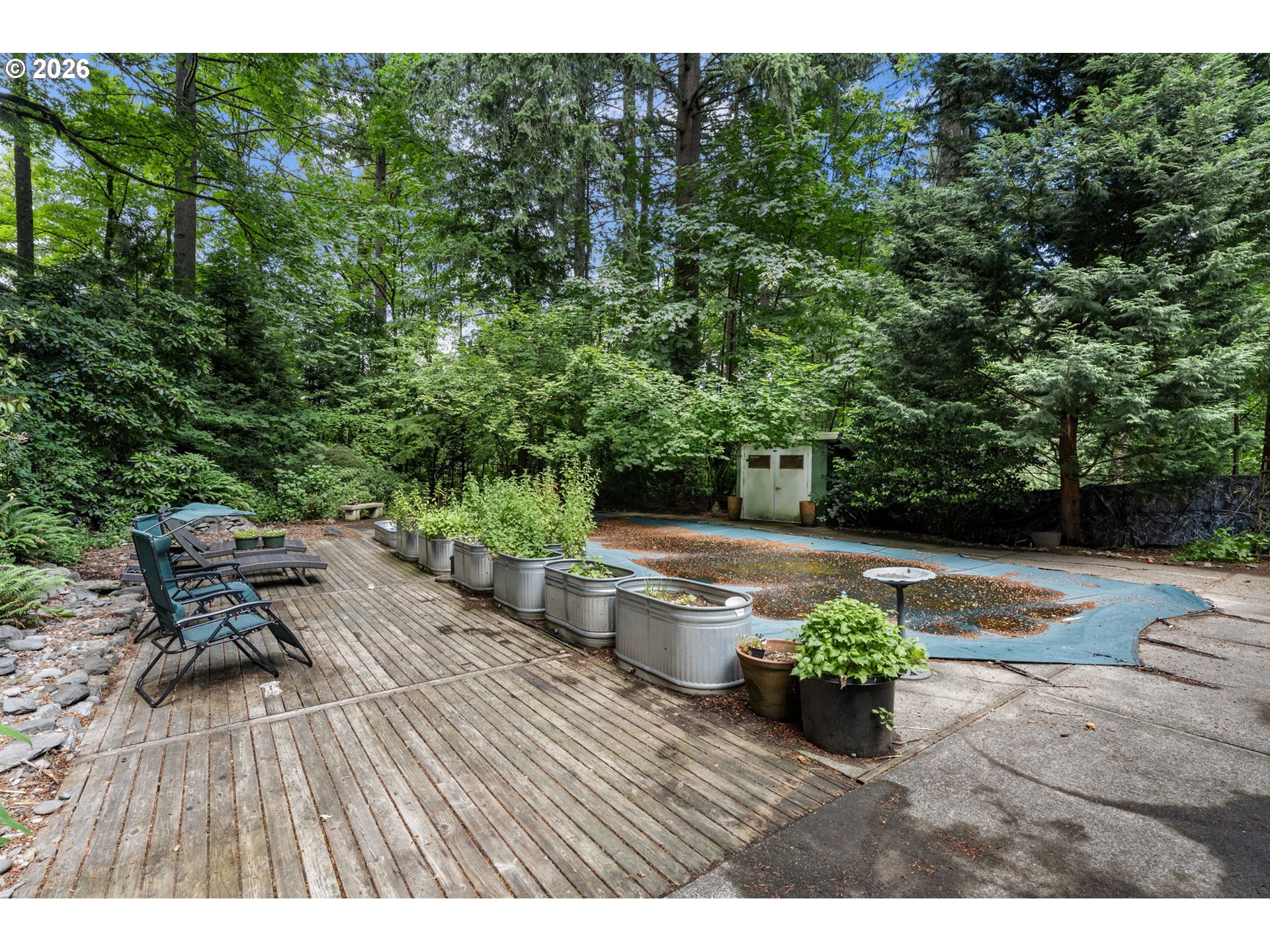 4500 West Burnside Road Portland, OR 97221 - Photo 40 of 48