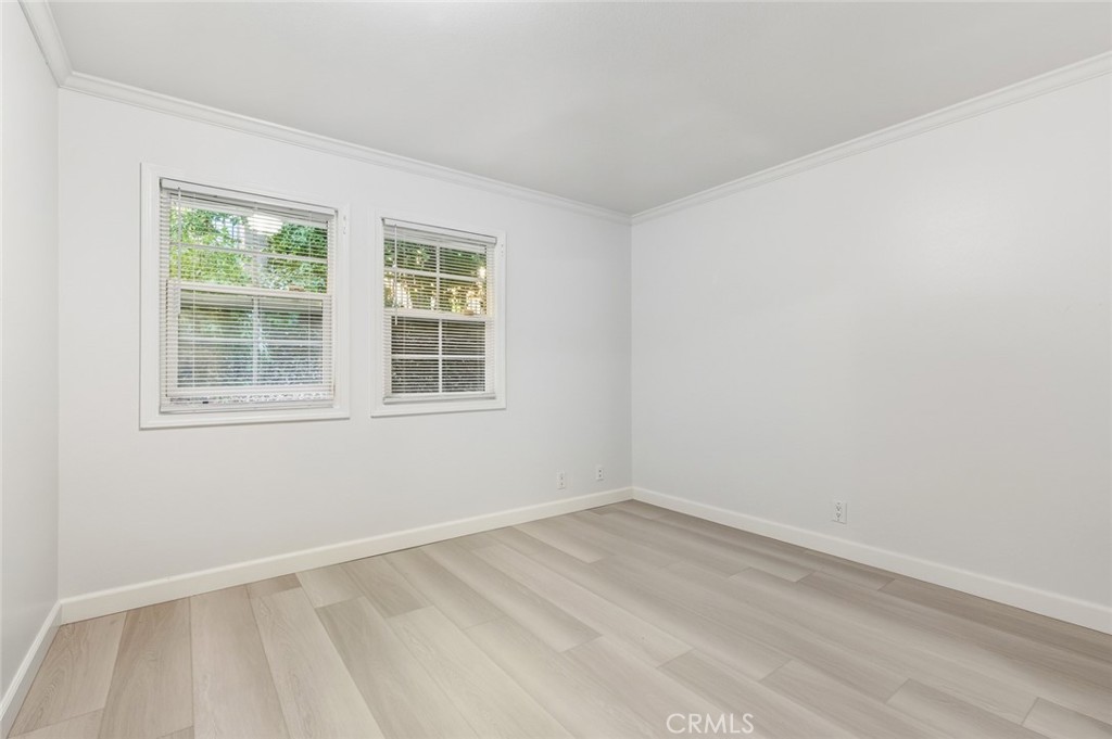 21465 Running Branch Road Diamond Bar, CA 91765 - Photo 21 of 47 an empty room with a window