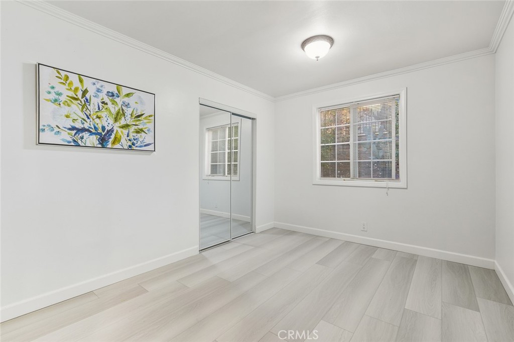 21465 Running Branch Road Diamond Bar, CA 91765 - Photo 23 of 47 an empty room with windows