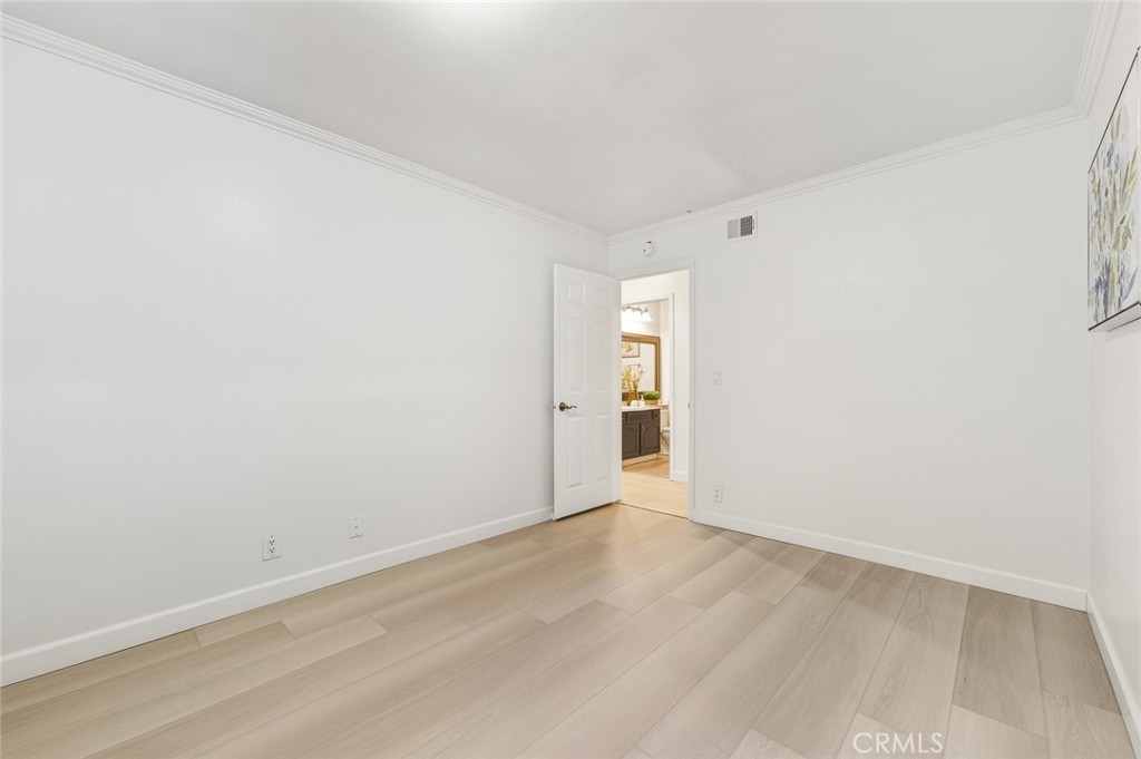 21465 Running Branch Road Diamond Bar, CA 91765 - Photo 24 of 47 a view of an empty room