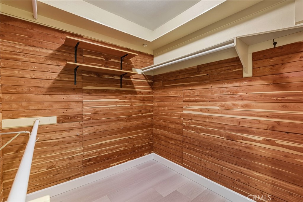 21465 Running Branch Road Diamond Bar, CA 91765 - Photo 25 of 47 a view of entryway