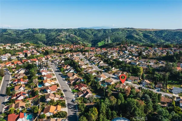 $4,380 | 21465 Running Branch Road, Diamond Bar, CA 91765