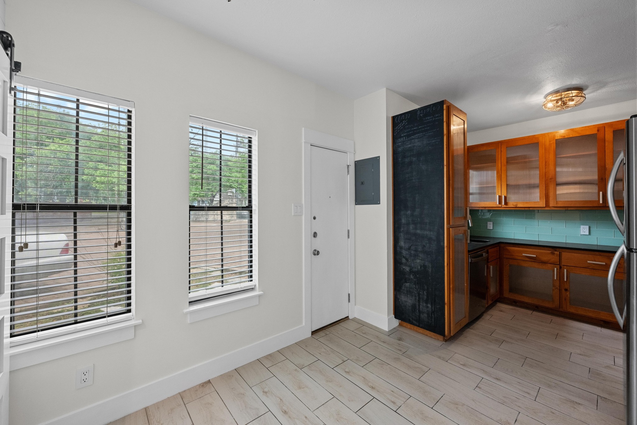 4401 Speedway, Unit 114 Austin, TX 78751 - Photo 5 of 23