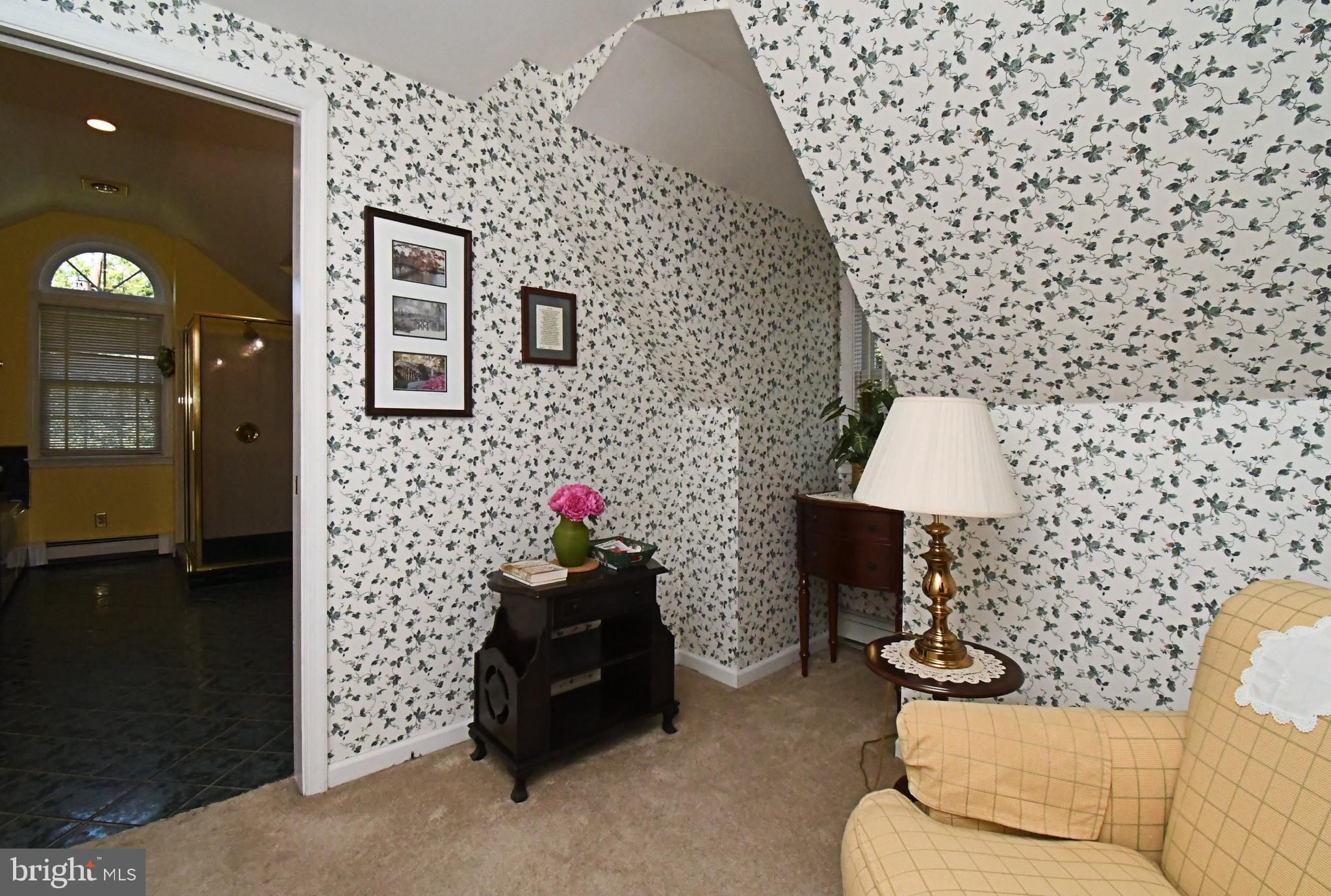 124 Church Road North Wales, PA 19454 - Photo 26 of 44 Gallery Image 26