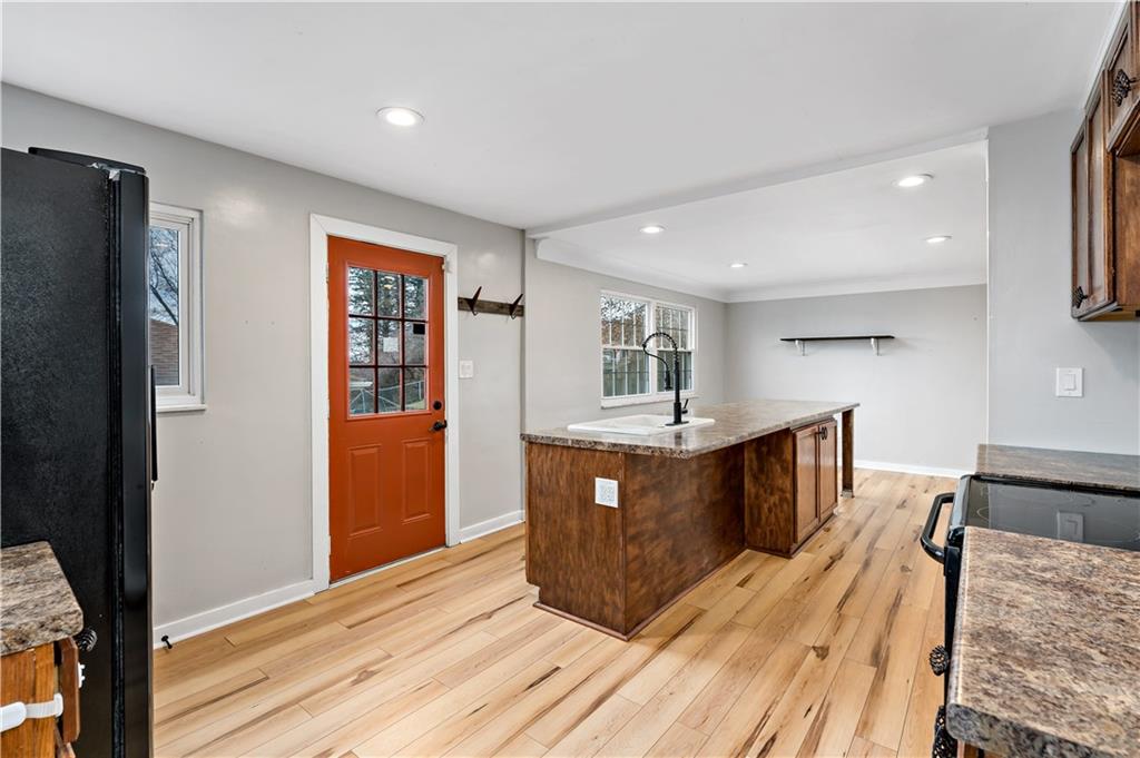 502 Center Road Monroeville, PA 15146 - Photo 11 of 38 Gallery Image 11