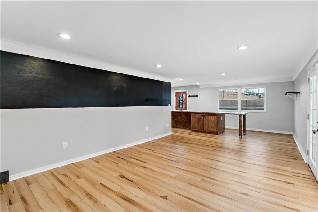 502 Center Road Monroeville, PA 15146 - Photo 12 of 38 Gallery Image 12