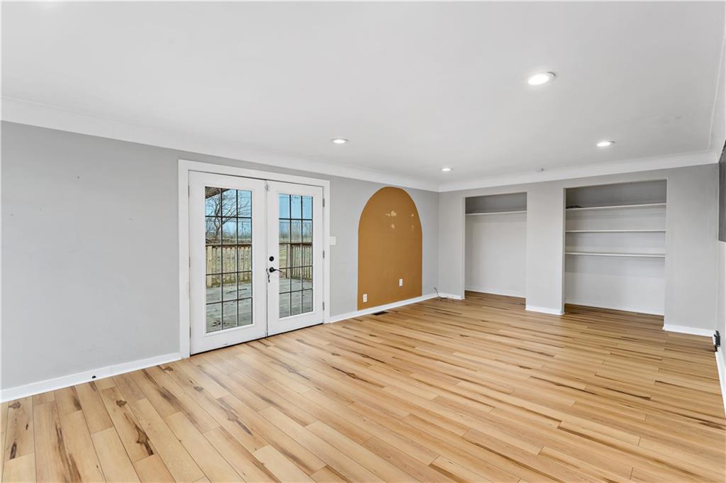 502 Center Road Monroeville, PA 15146 - Photo 13 of 38 Gallery Image 13