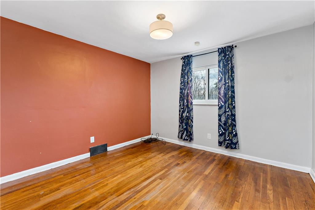 502 Center Road Monroeville, PA 15146 - Photo 15 of 38 Gallery Image 15