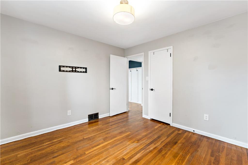 502 Center Road Monroeville, PA 15146 - Photo 16 of 38 Gallery Image 16