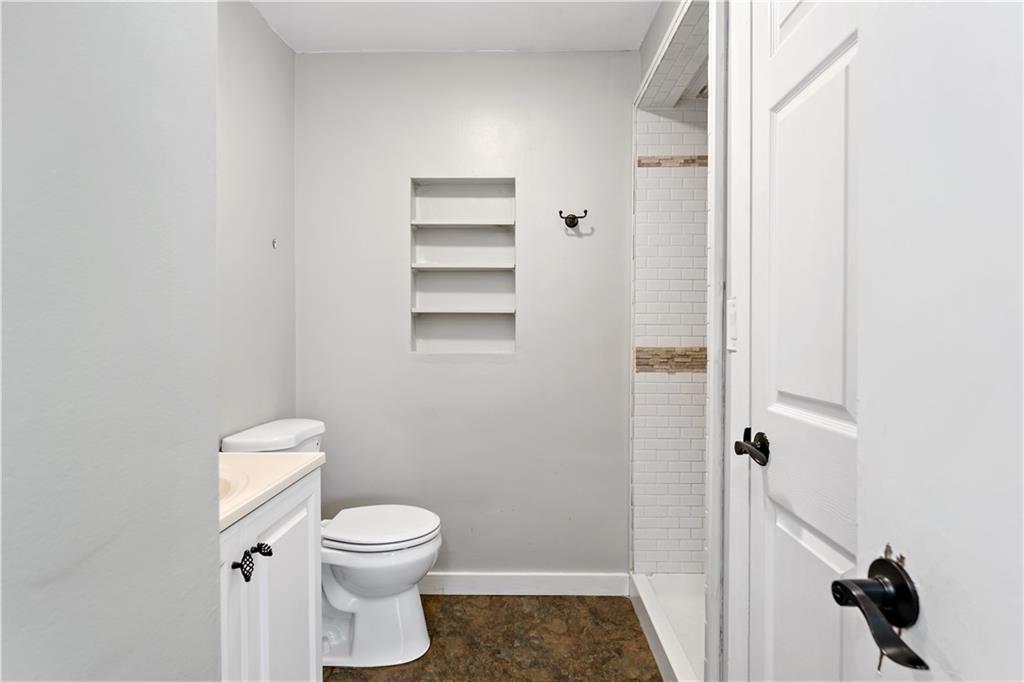 502 Center Road Monroeville, PA 15146 - Photo 17 of 38 Gallery Image 17