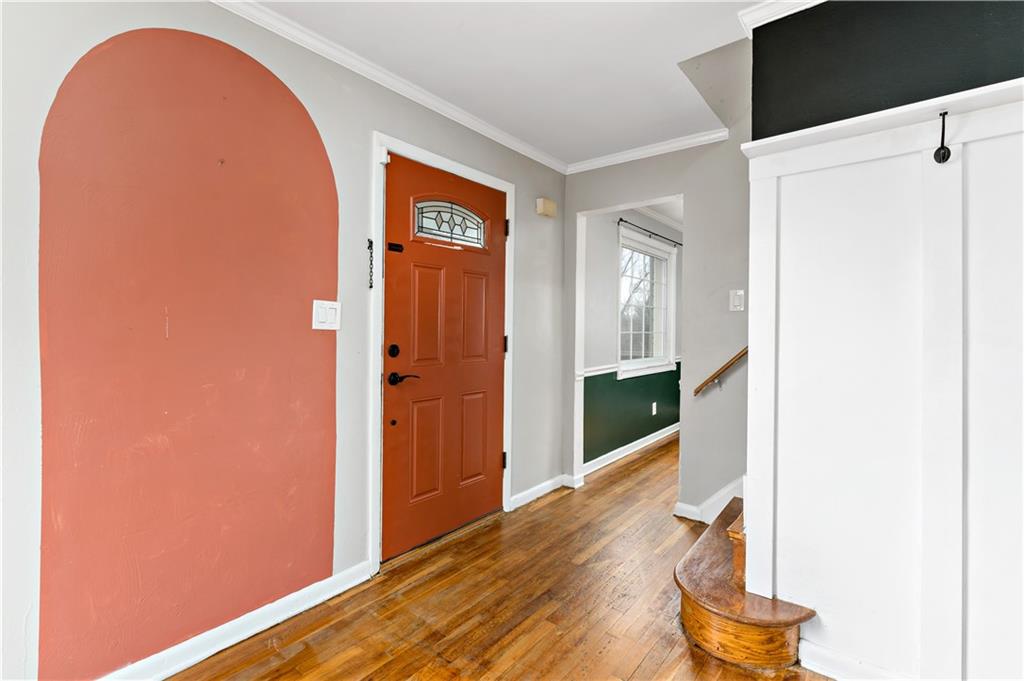 502 Center Road Monroeville, PA 15146 - Photo 19 of 38 Gallery Image 19