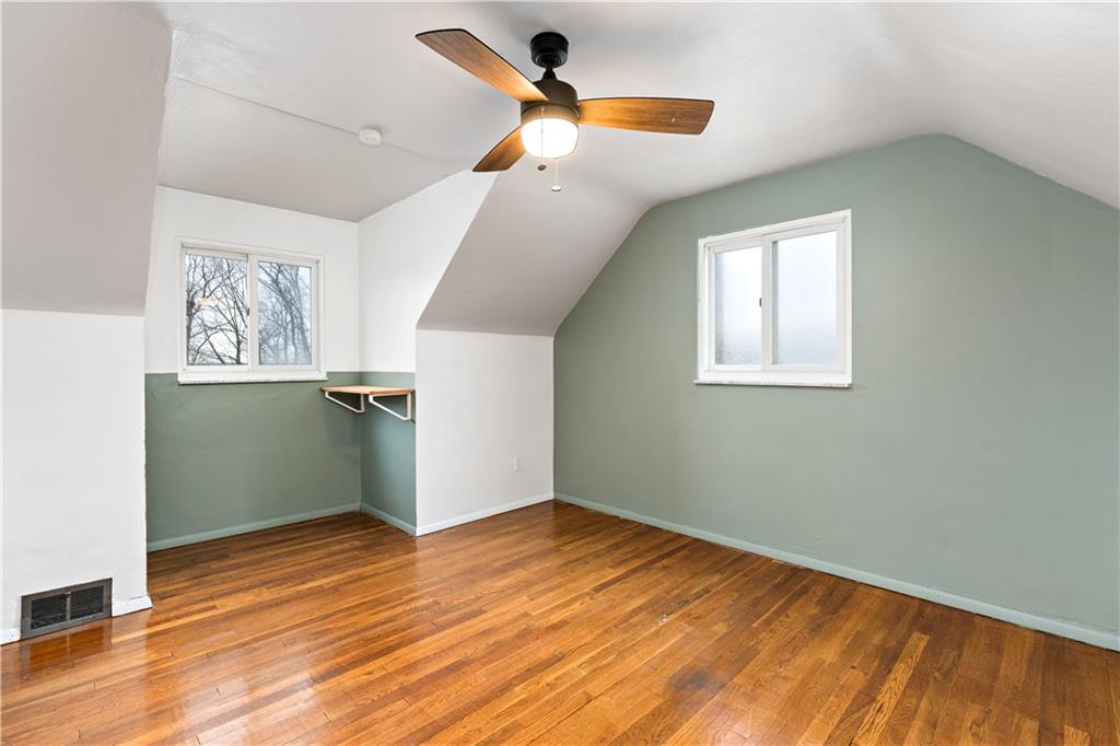 502 Center Road Monroeville, PA 15146 - Photo 20 of 38 Gallery Image 20