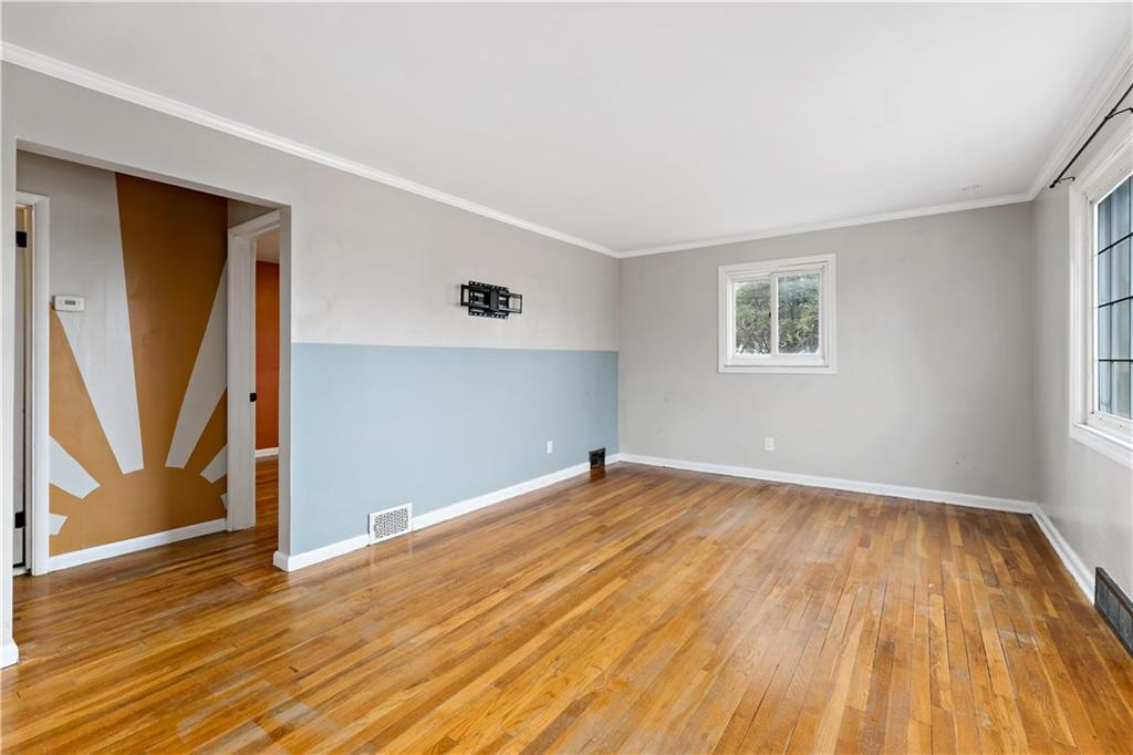 502 Center Road Monroeville, PA 15146 - Photo 2 of 38 Gallery Image 2