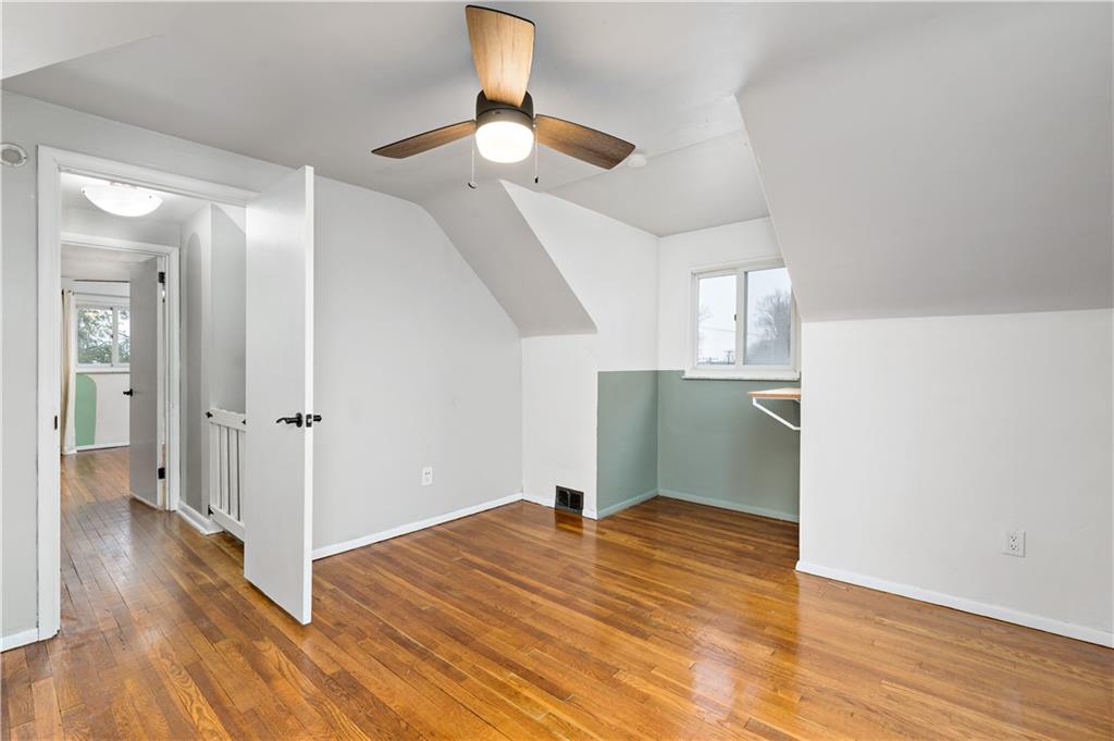 502 Center Road Monroeville, PA 15146 - Photo 21 of 38 Gallery Image 21