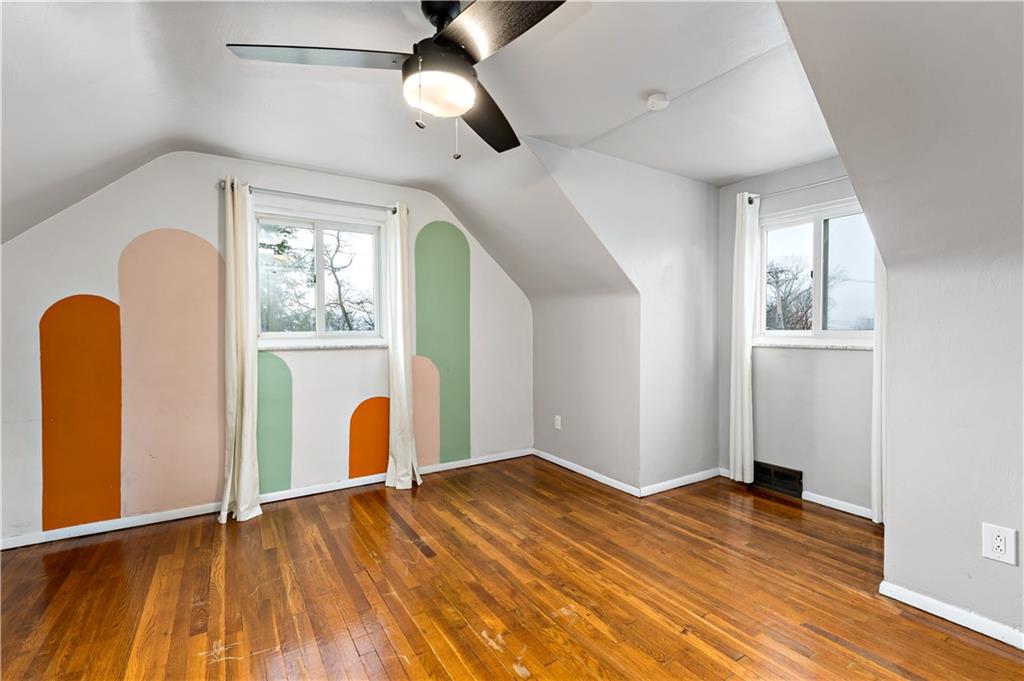 502 Center Road Monroeville, PA 15146 - Photo 23 of 38 Gallery Image 23
