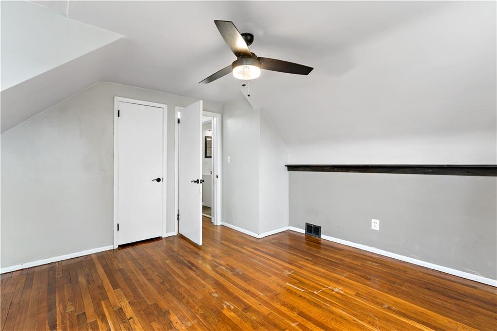 502 Center Road Monroeville, PA 15146 - Photo 24 of 38 Gallery Image 24
