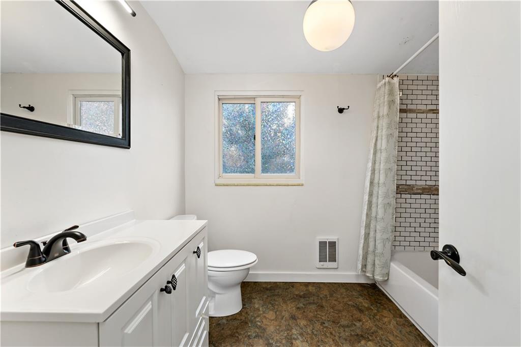 502 Center Road Monroeville, PA 15146 - Photo 25 of 38 Gallery Image 25