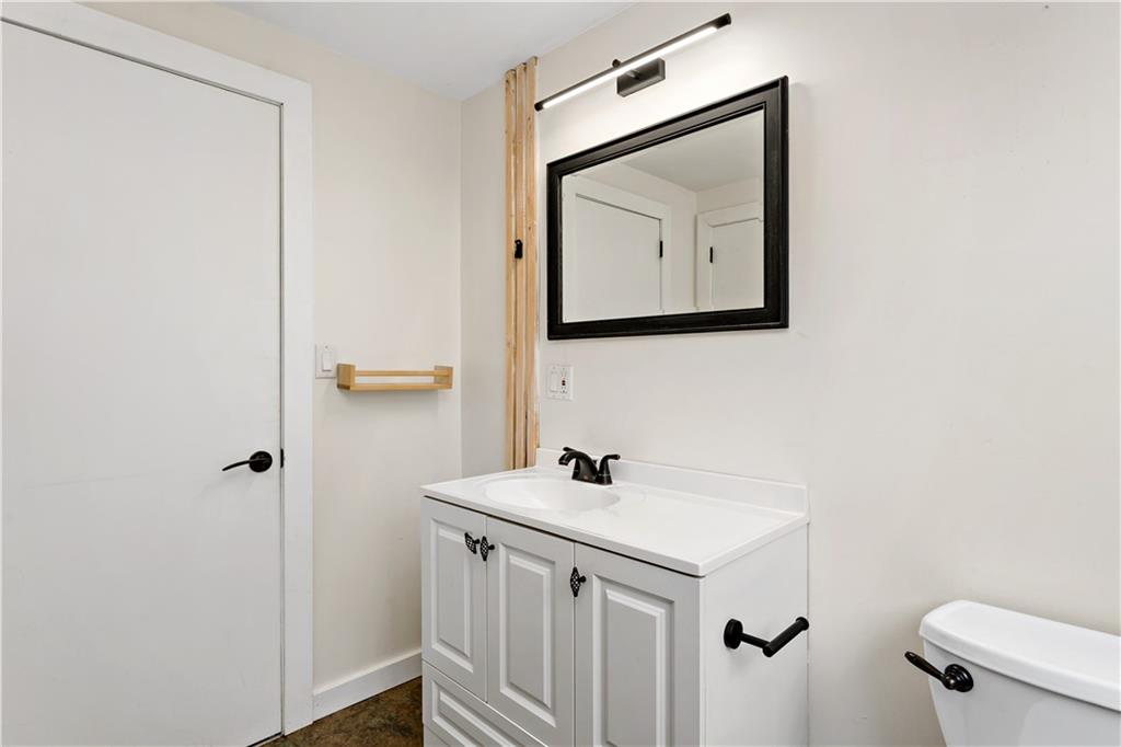 502 Center Road Monroeville, PA 15146 - Photo 26 of 38 Gallery Image 26