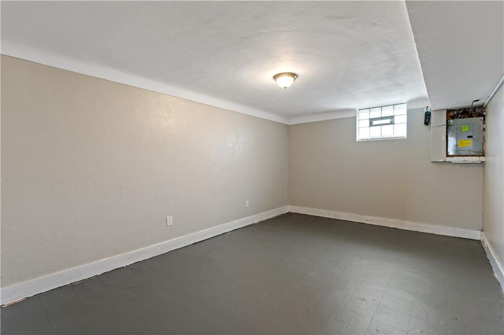 502 Center Road Monroeville, PA 15146 - Photo 27 of 38 Gallery Image 27