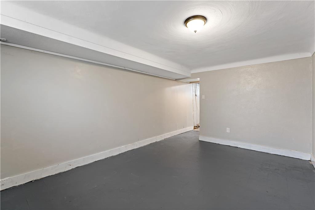 502 Center Road Monroeville, PA 15146 - Photo 28 of 38 Gallery Image 28