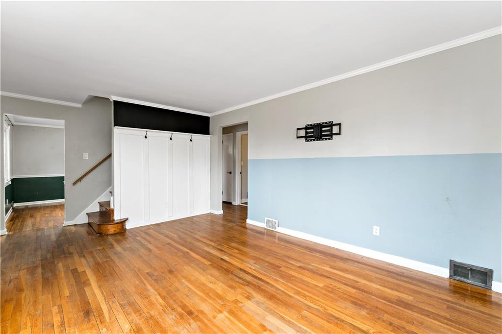 502 Center Road Monroeville, PA 15146 - Photo 3 of 38 Gallery Image 3