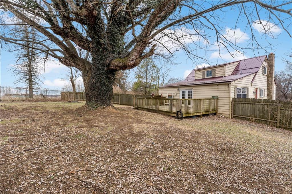 502 Center Road Monroeville, PA 15146 - Photo 31 of 38 Gallery Image 31