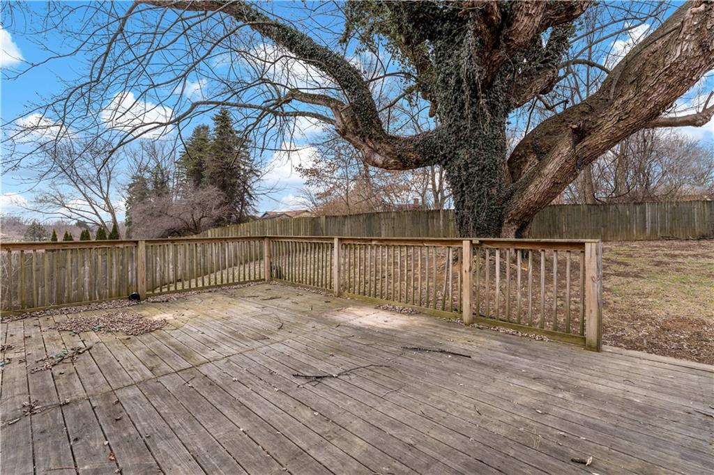 502 Center Road Monroeville, PA 15146 - Photo 33 of 38 Gallery Image 33