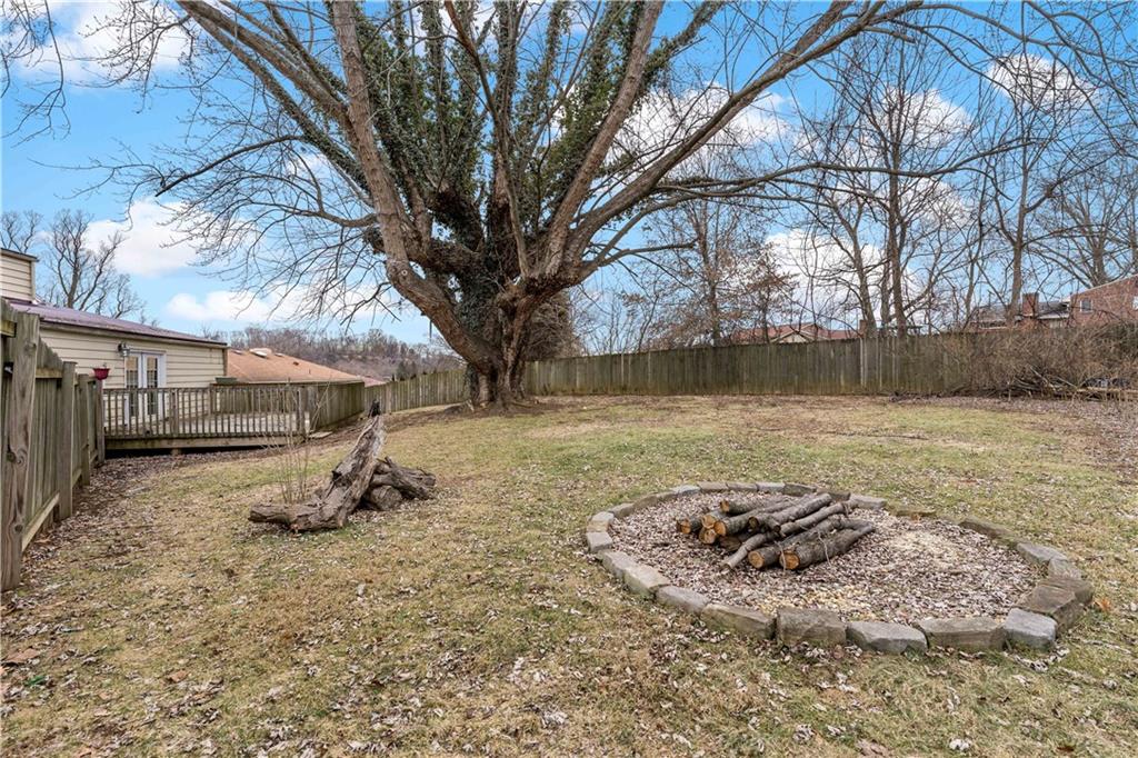 502 Center Road Monroeville, PA 15146 - Photo 34 of 38 Gallery Image 34
