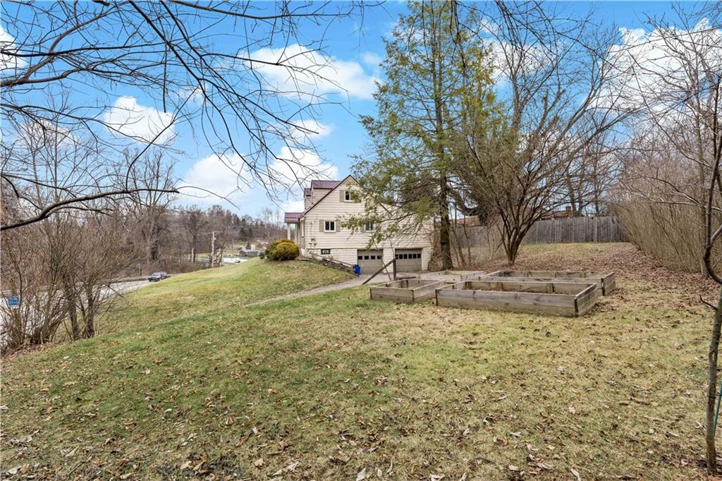 502 Center Road Monroeville, PA 15146 - Photo 35 of 38 Gallery Image 35