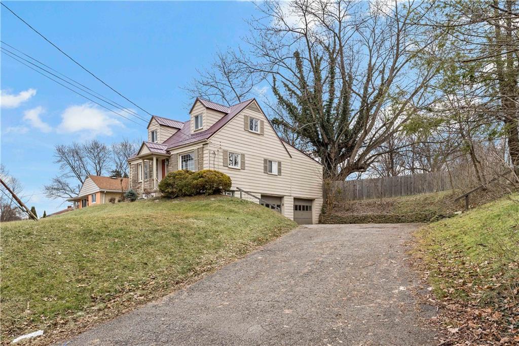 502 Center Road Monroeville, PA 15146 - Photo 36 of 38 Gallery Image 36