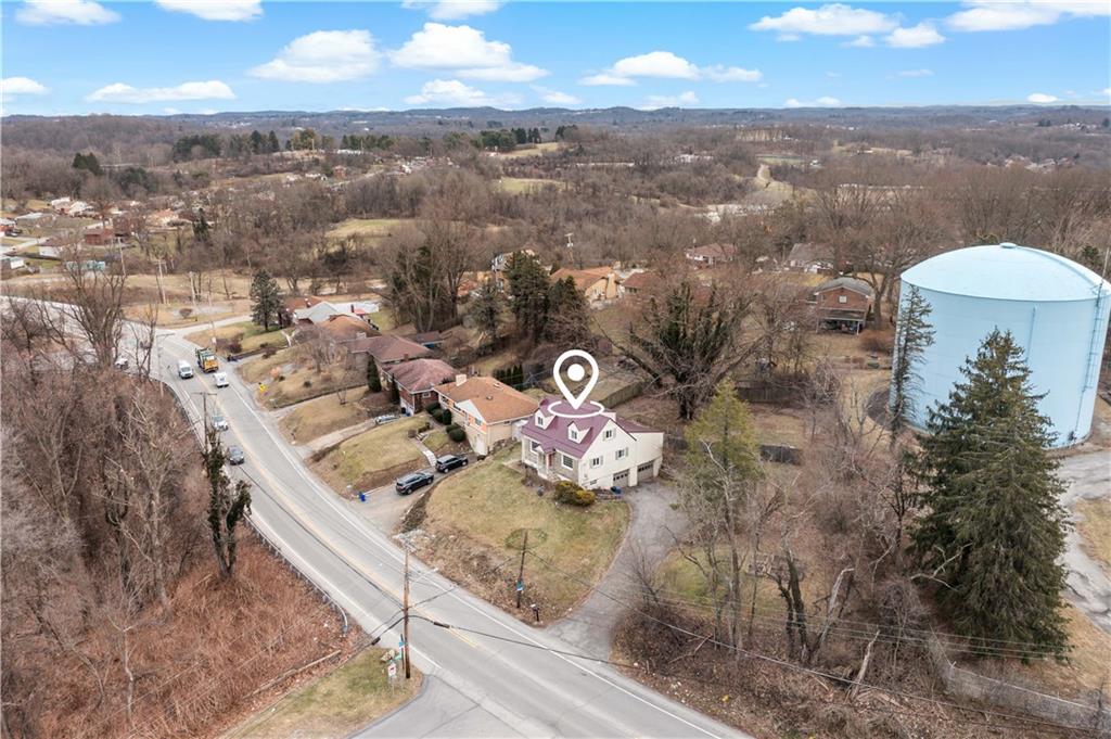 502 Center Road Monroeville, PA 15146 - Photo 38 of 38 Gallery Image 38