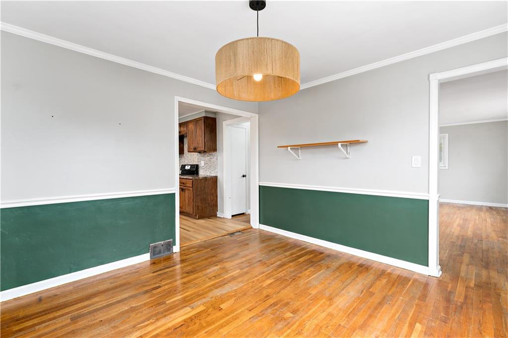502 Center Road Monroeville, PA 15146 - Photo 5 of 38 Gallery Image 5