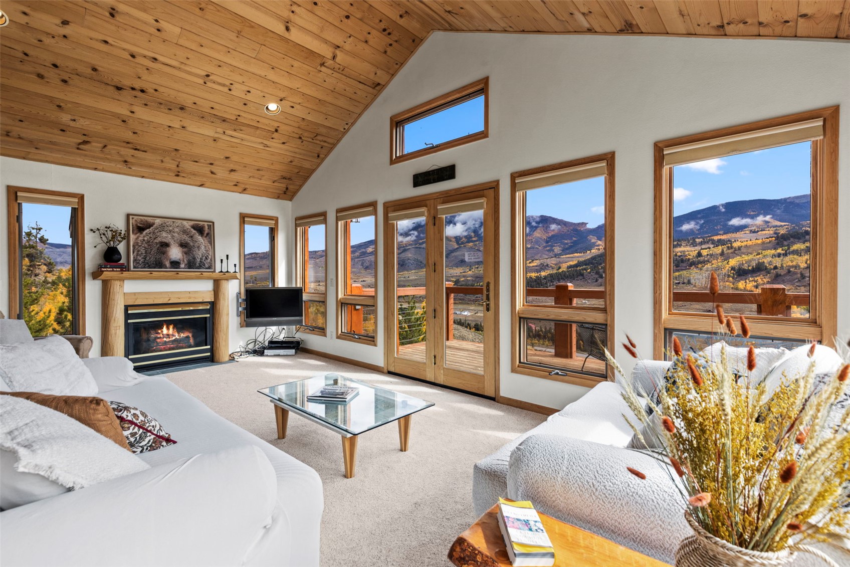 1007 Blue Ridge Road Silverthorne, CO 80498 - Photo 27 of 50 Gallery Image 27