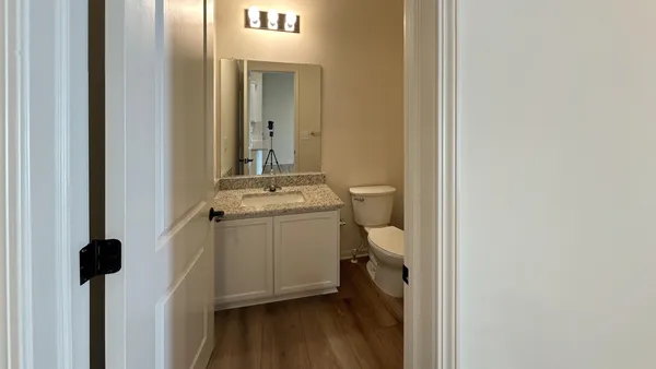 $335,000 | 4262 Plum Village Circle, Unit 41, Monroe, MI 48161