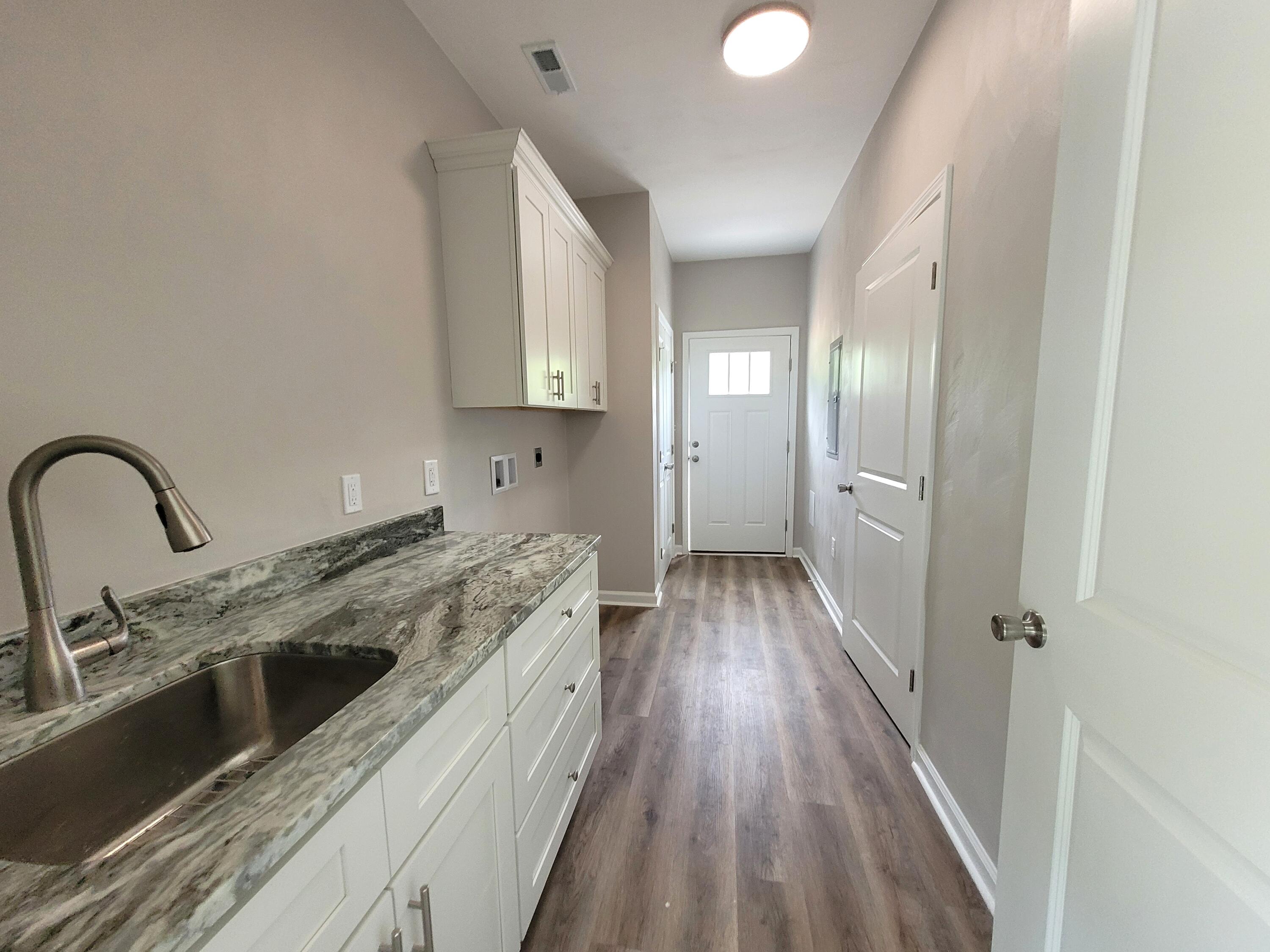 315 Trinity Road Troutville, VA 24175 - Photo 10 of 10 20260616_132538