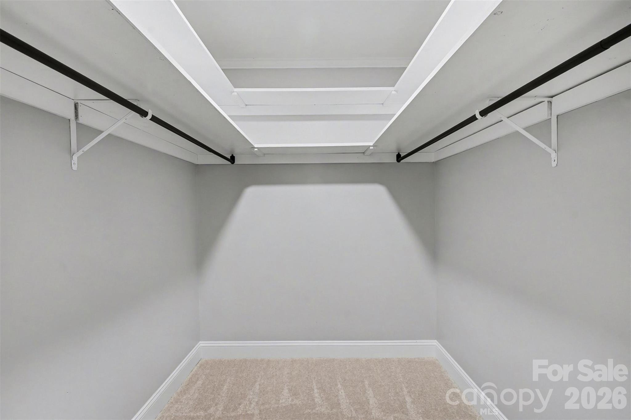 1994 Greenleaf Road Clover, SC 29710 - Photo 15 of 32 a view of small space