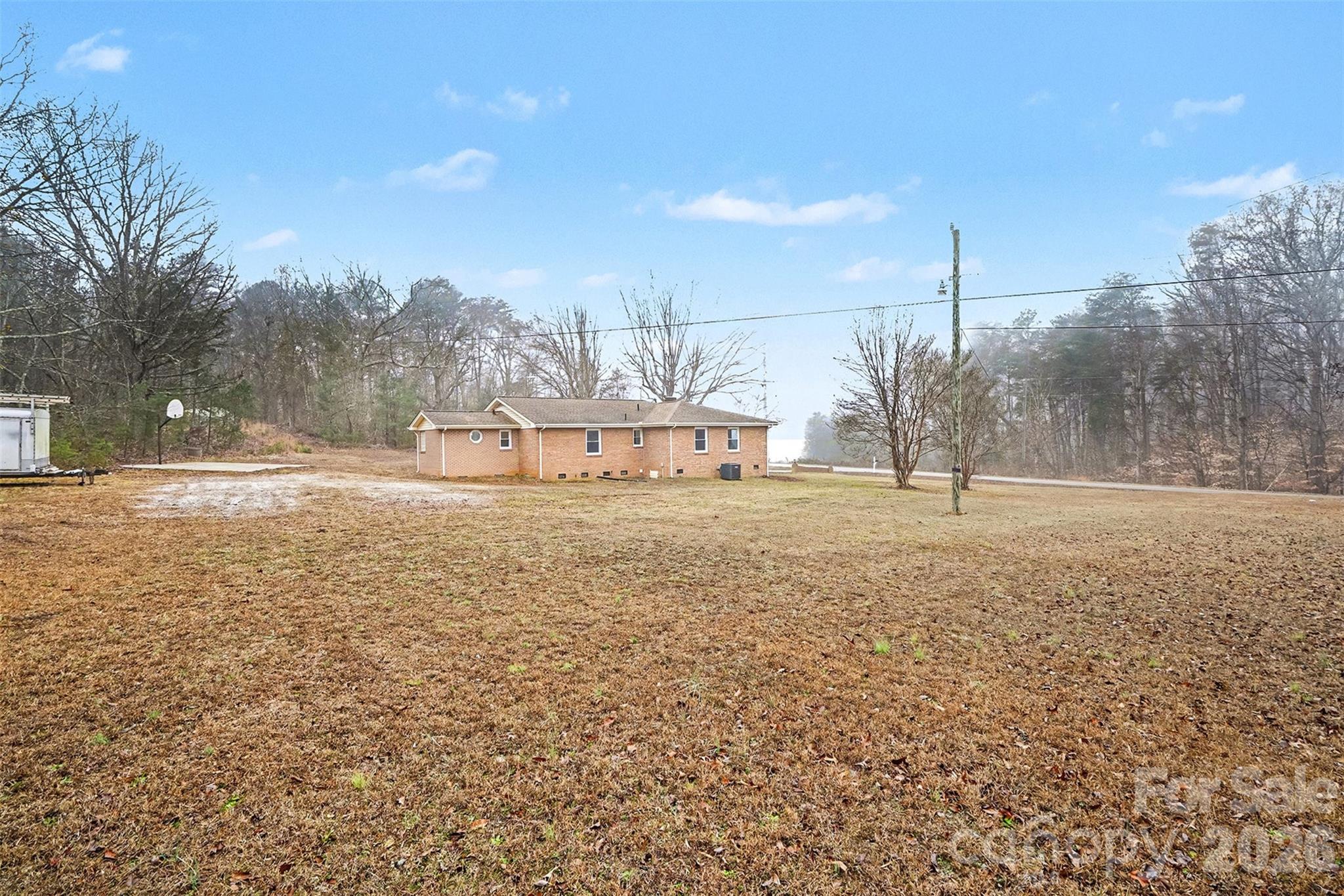 1994 Greenleaf Road Clover, SC 29710 - Photo 29 of 32
