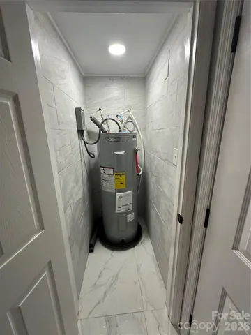 $425,000 | 1994 Greenleaf Road, Clover, SC 29710