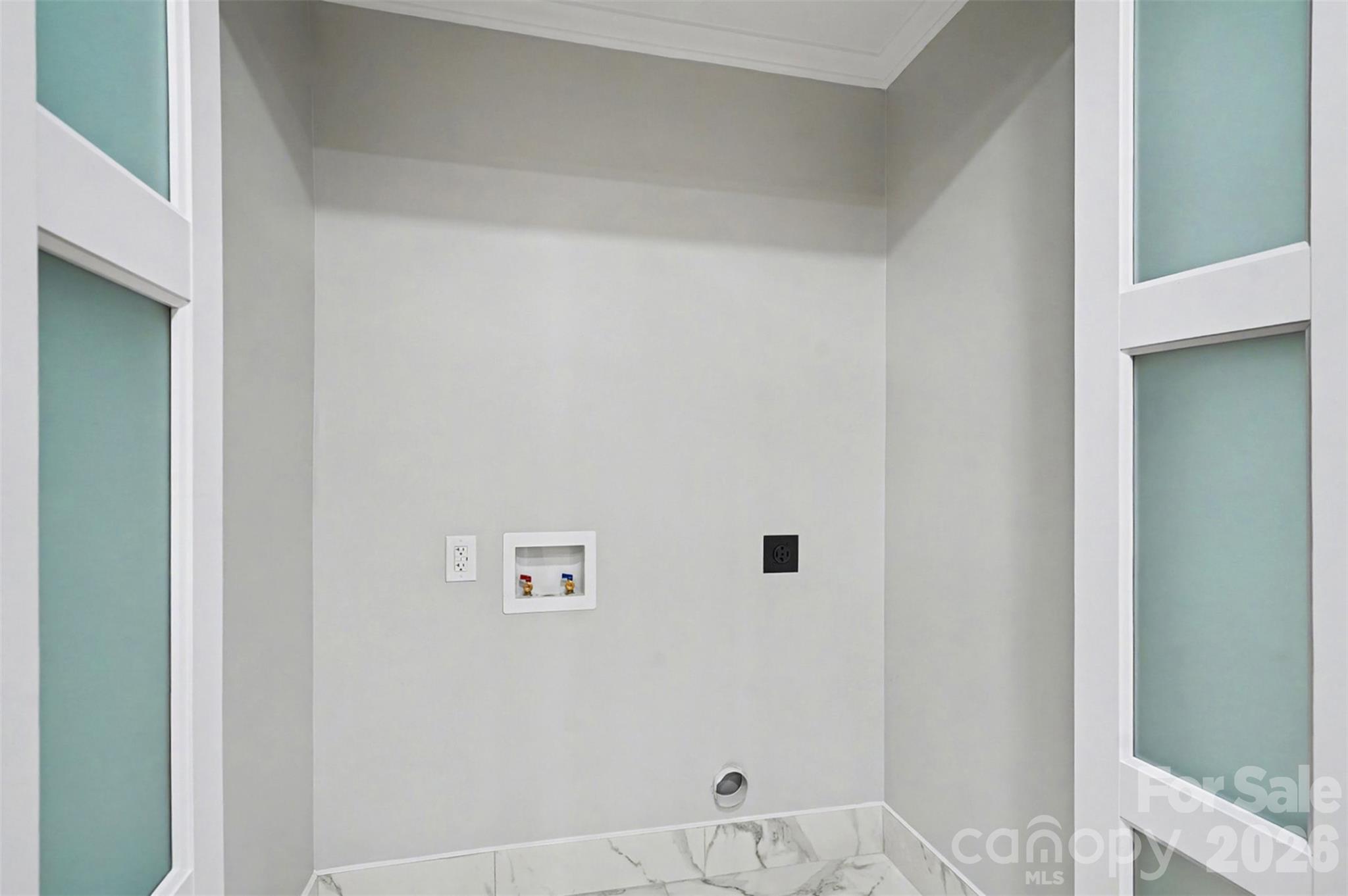 1994 Greenleaf Road Clover, SC 29710 - Photo 9 of 32 a bathroom with a shower