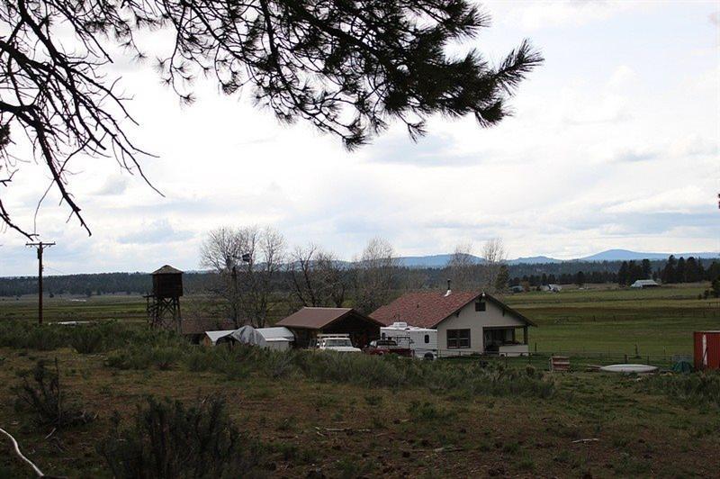 30515 Godowa Springs Road Beatty, OR 97621 - Photo 1 of 23 Primary Photo
