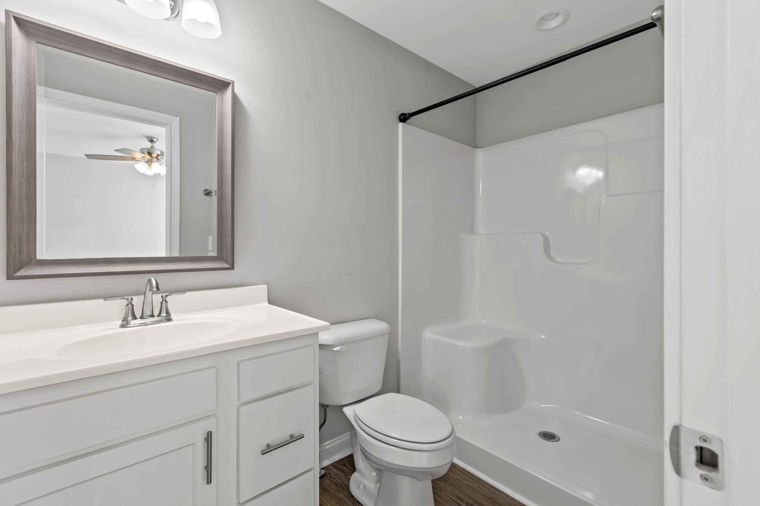 4019 Ruby Rose Road Richmond, KY 40475 - Photo 19 of 27 Ensuite Full Bath