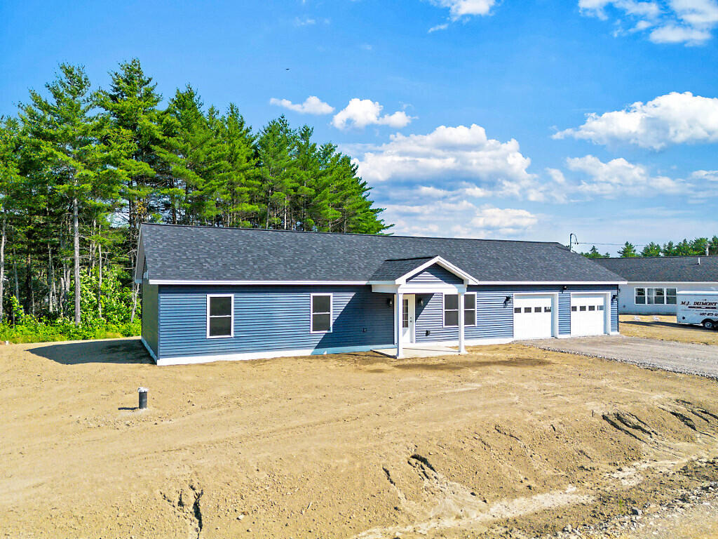 12 Mariner Way Augusta, ME 04330 - Photo 33 of 62 02_DJI_0654_DxO_DxO_mls